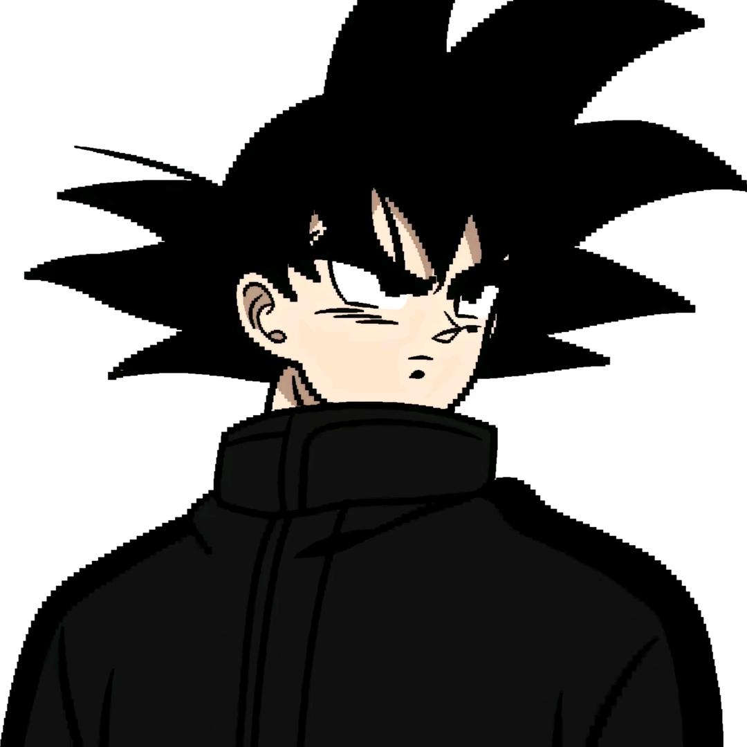 重生之我在富景达卖房