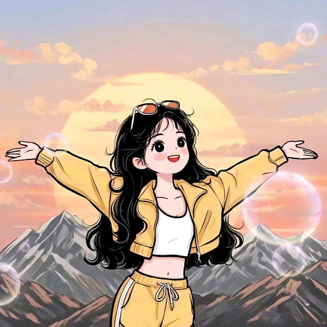 小羊布泥