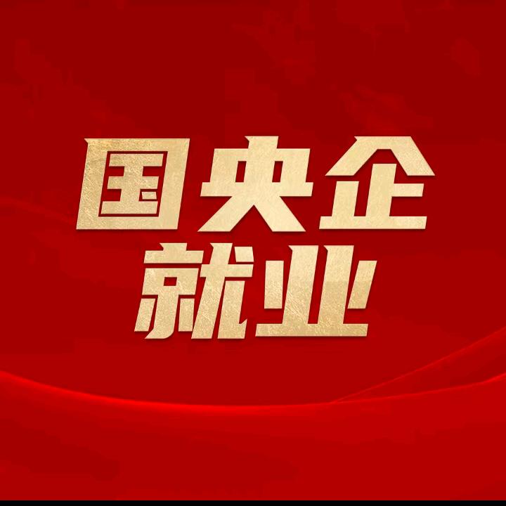 让点央国企白老师