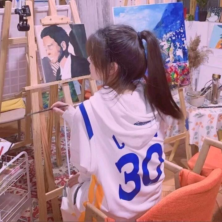 ♀去吧___丘比特`