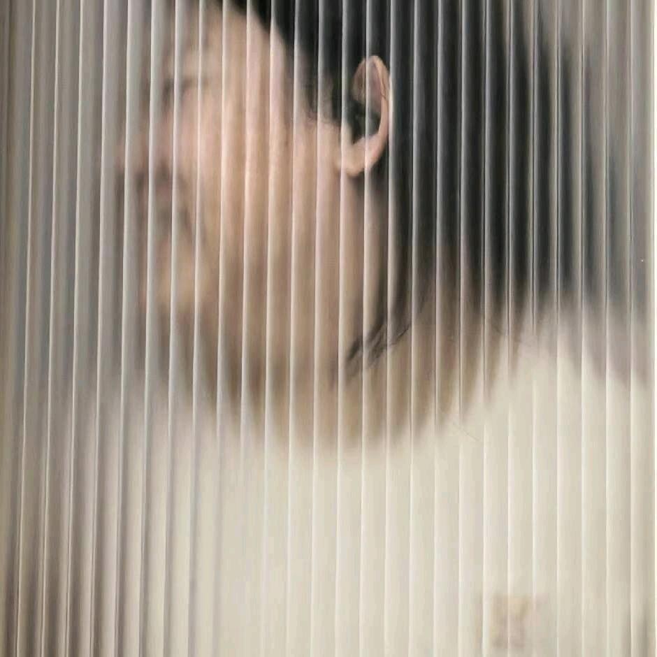 阳漂亮和老董