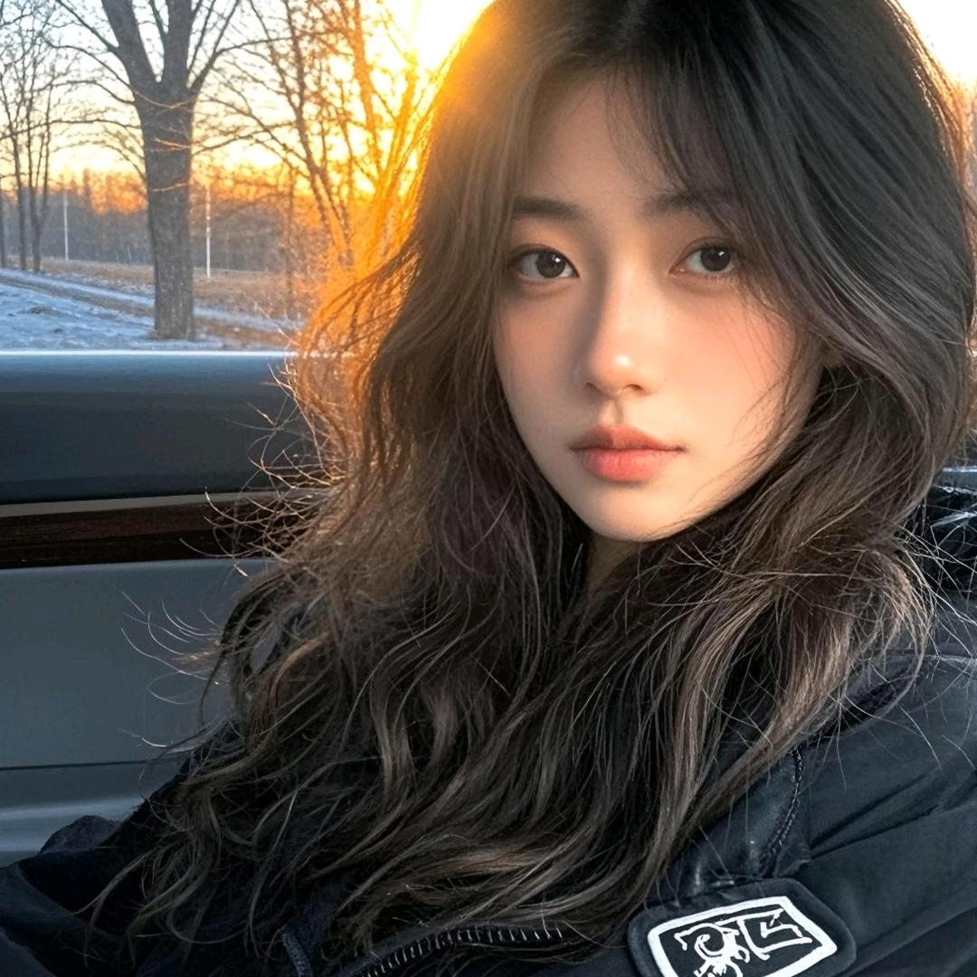 王.驴