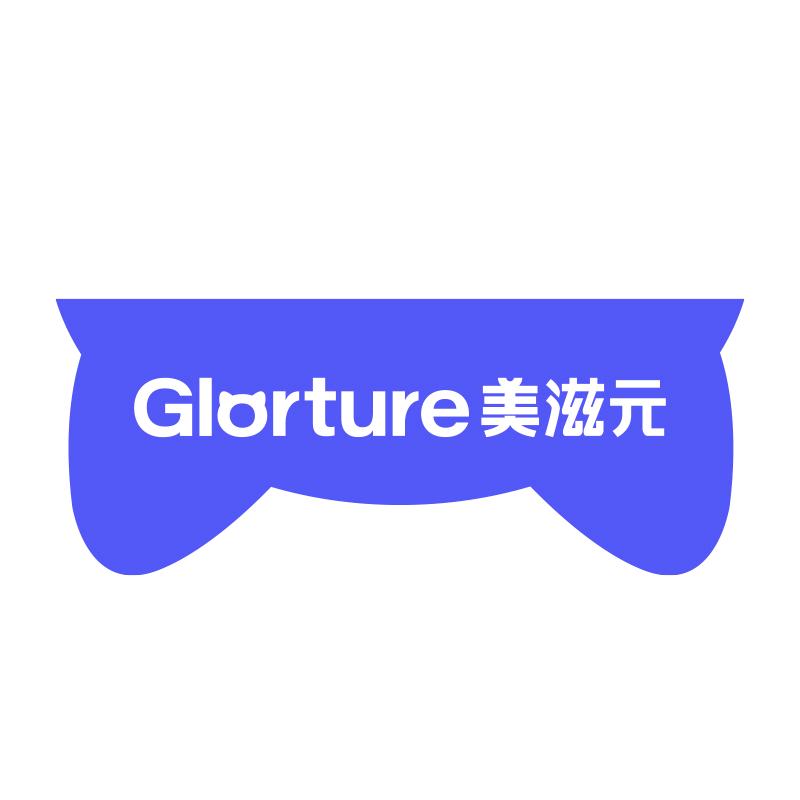 美滋元直播间