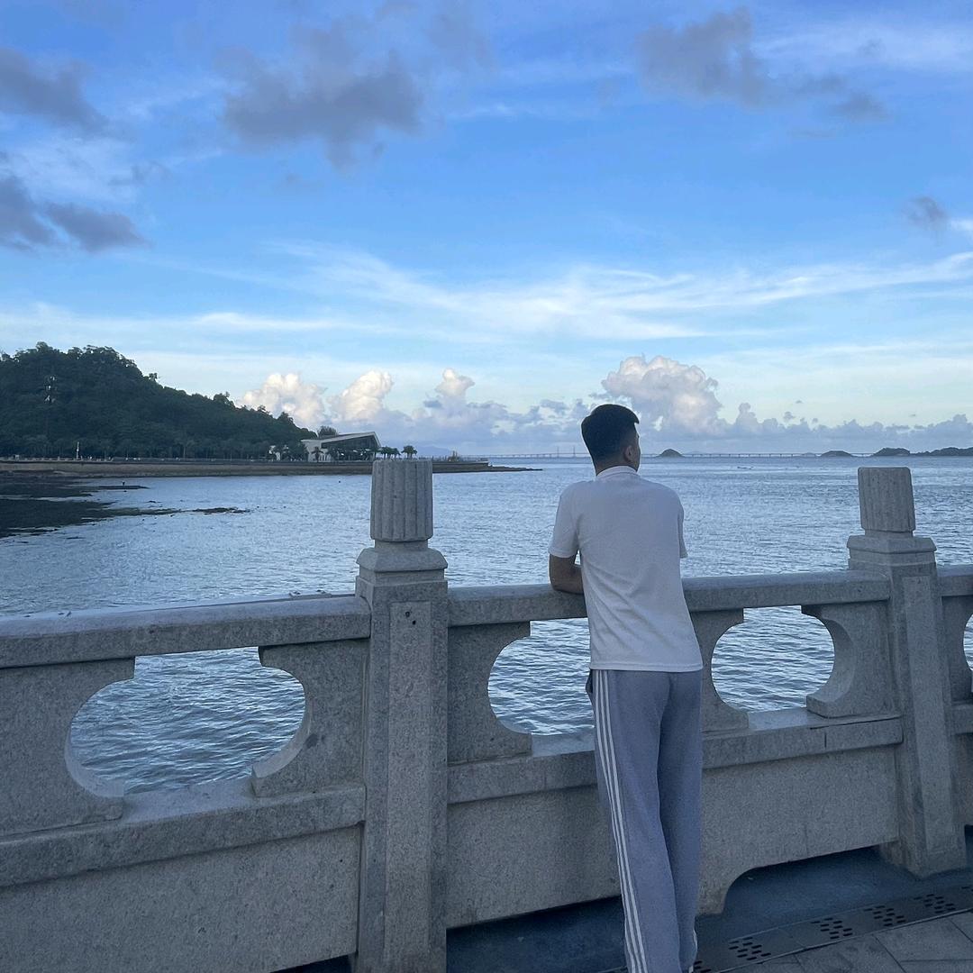 欧文