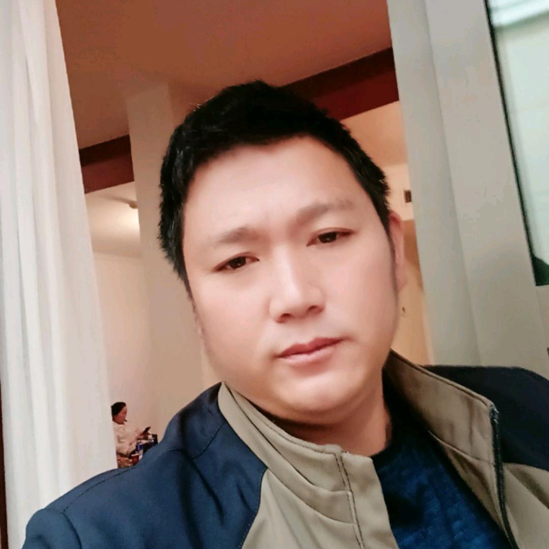 温馨
