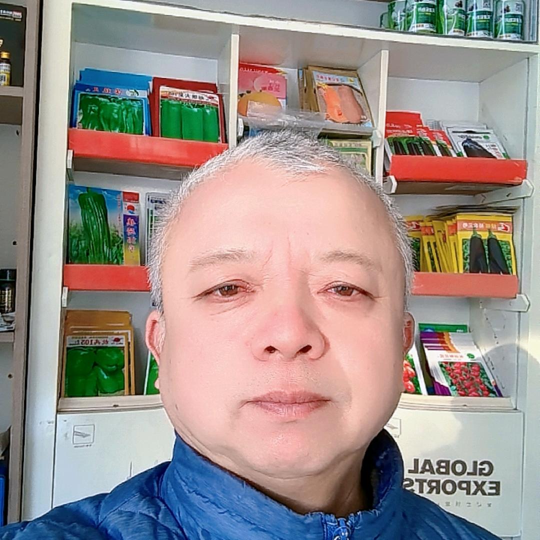 如皋种子范