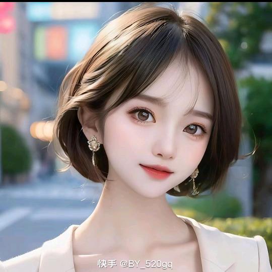 美好的一天⁹¹²