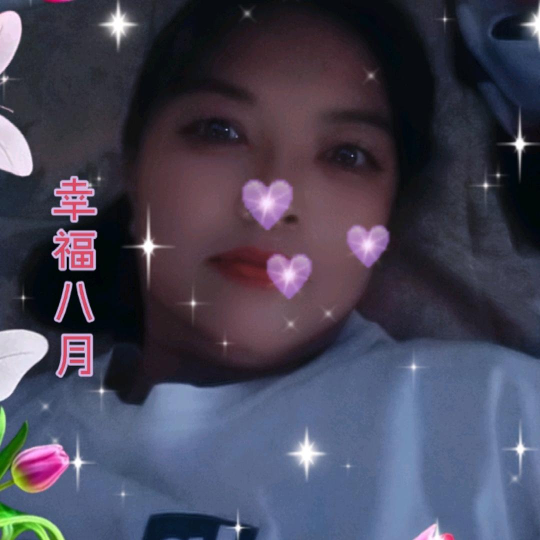 王姐