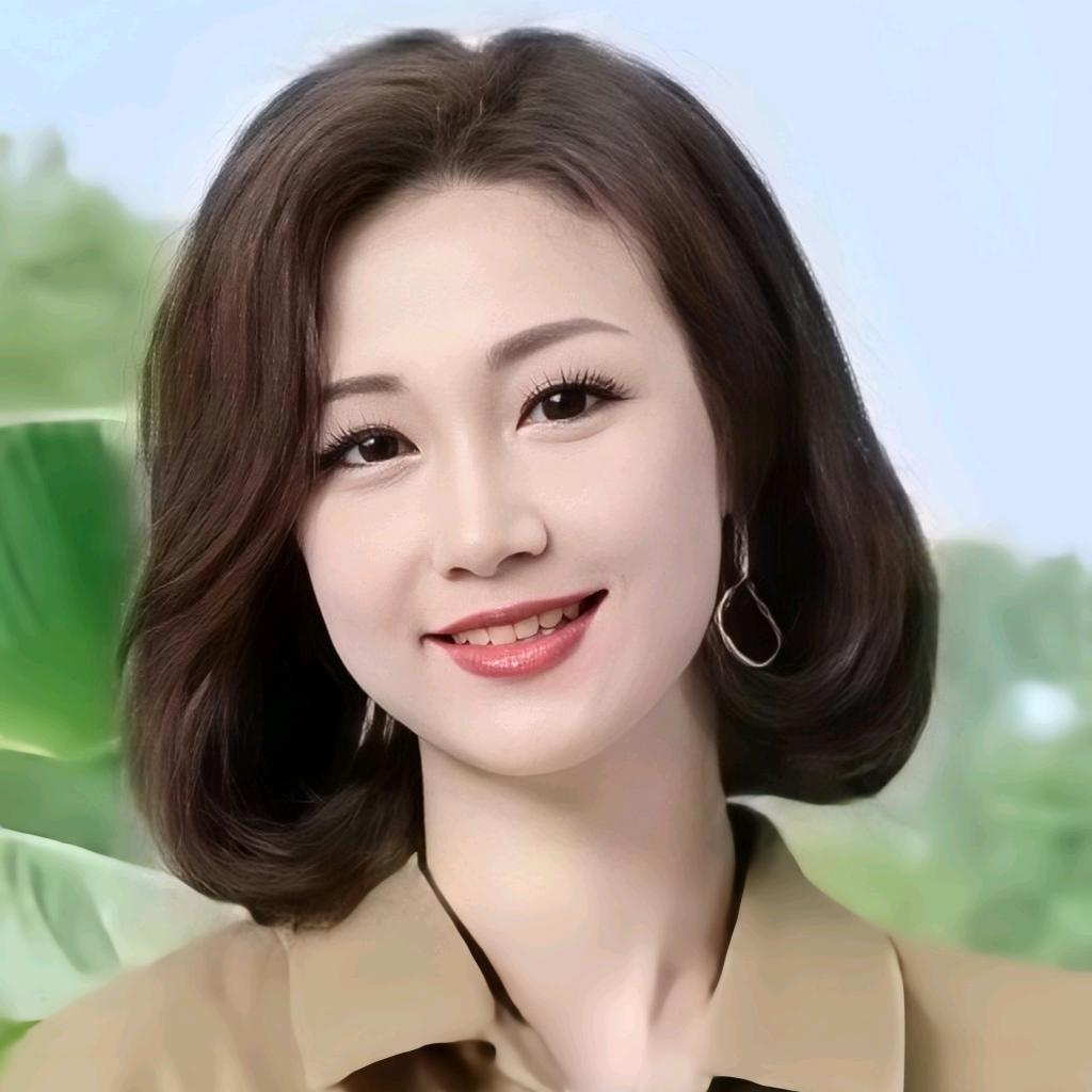秀勤服装