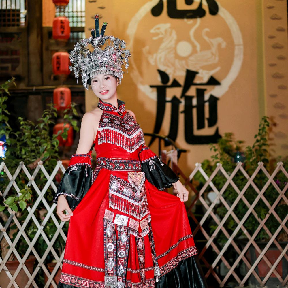 💓💞小💃🏻💫罗罗&💞💖