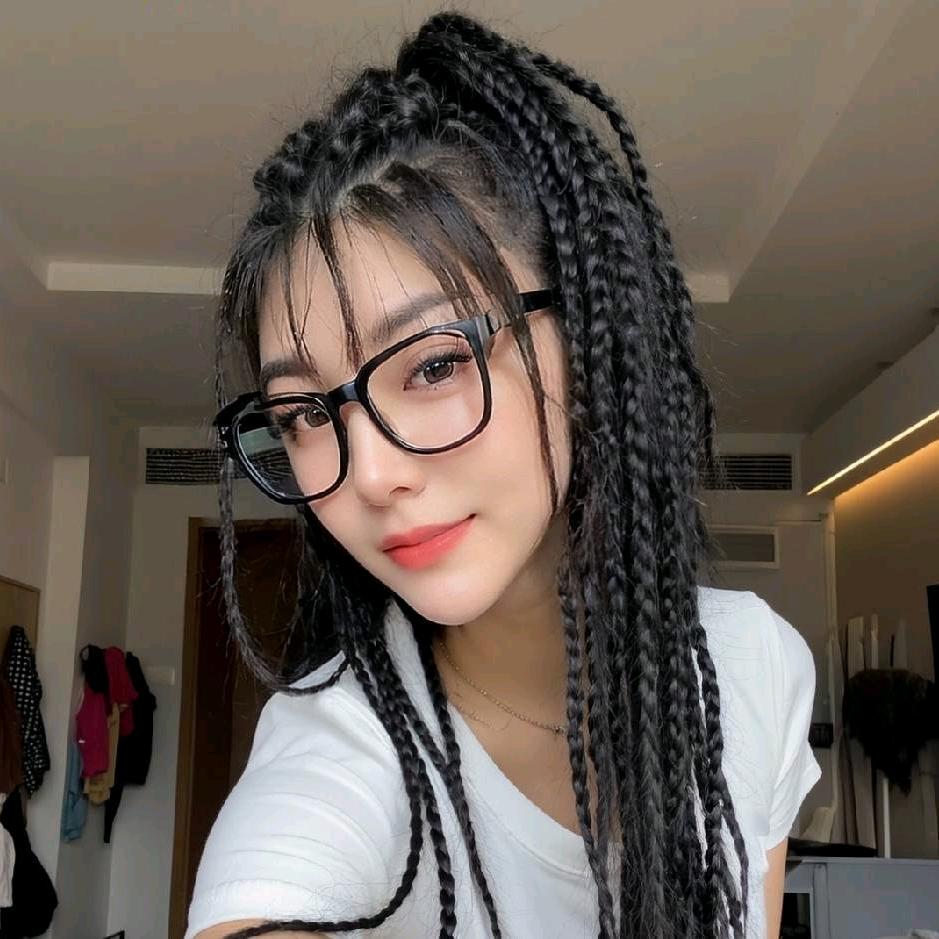 精品全屋定制家具