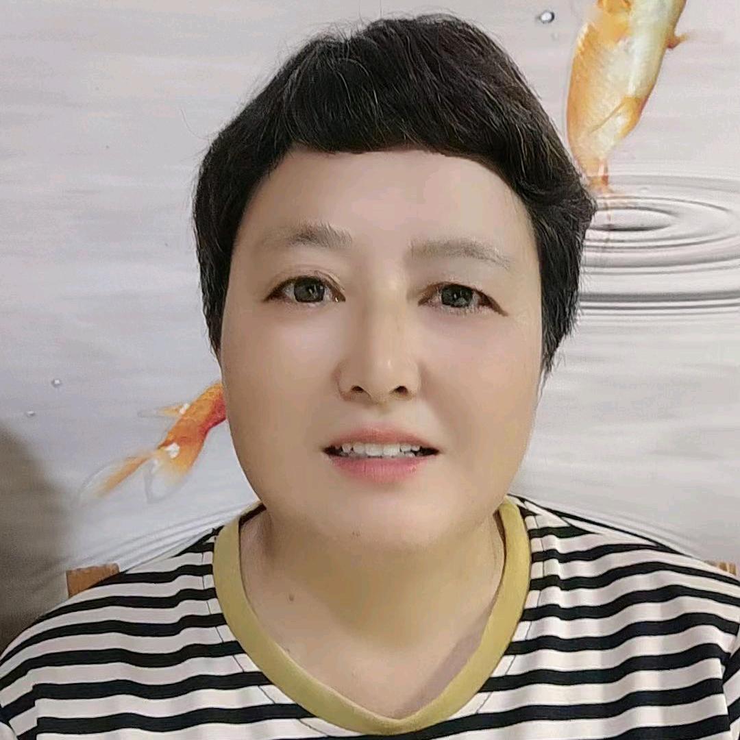 罗姐