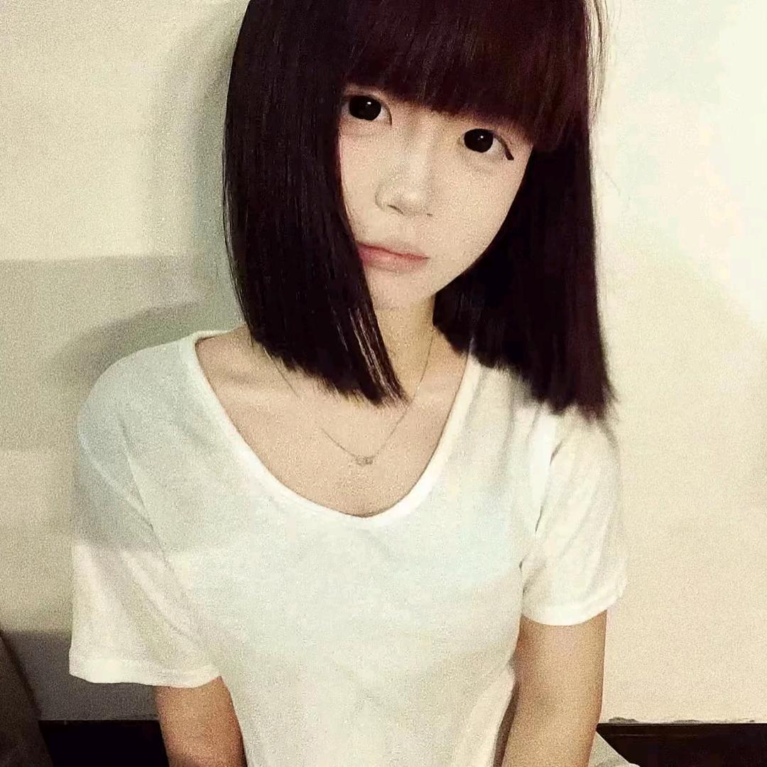 辞怡