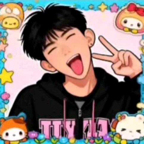 疯人院院长