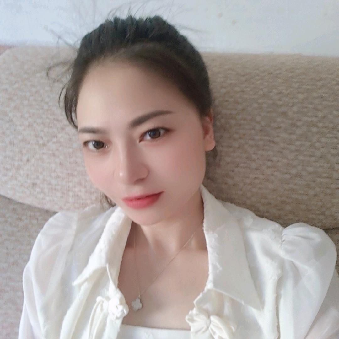 @小琴吖