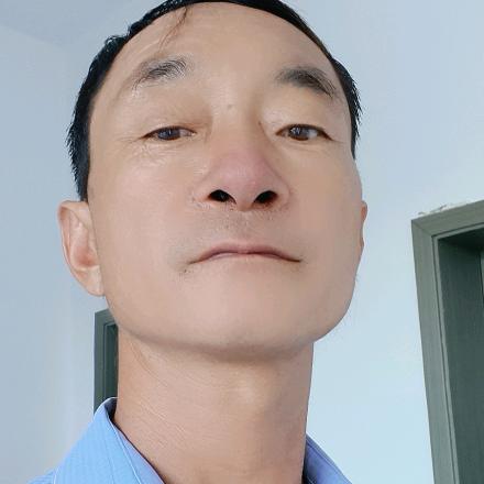 ঐ᭄前途ꦿ꧉辉᭄黄ꦿᩚ🕊