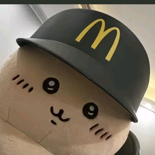 想要不空军