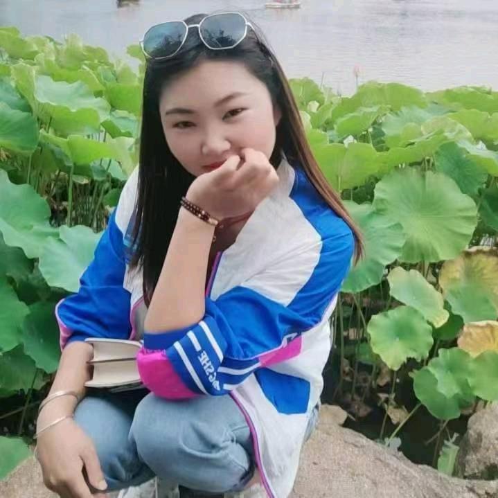 鑫鑫爆爆