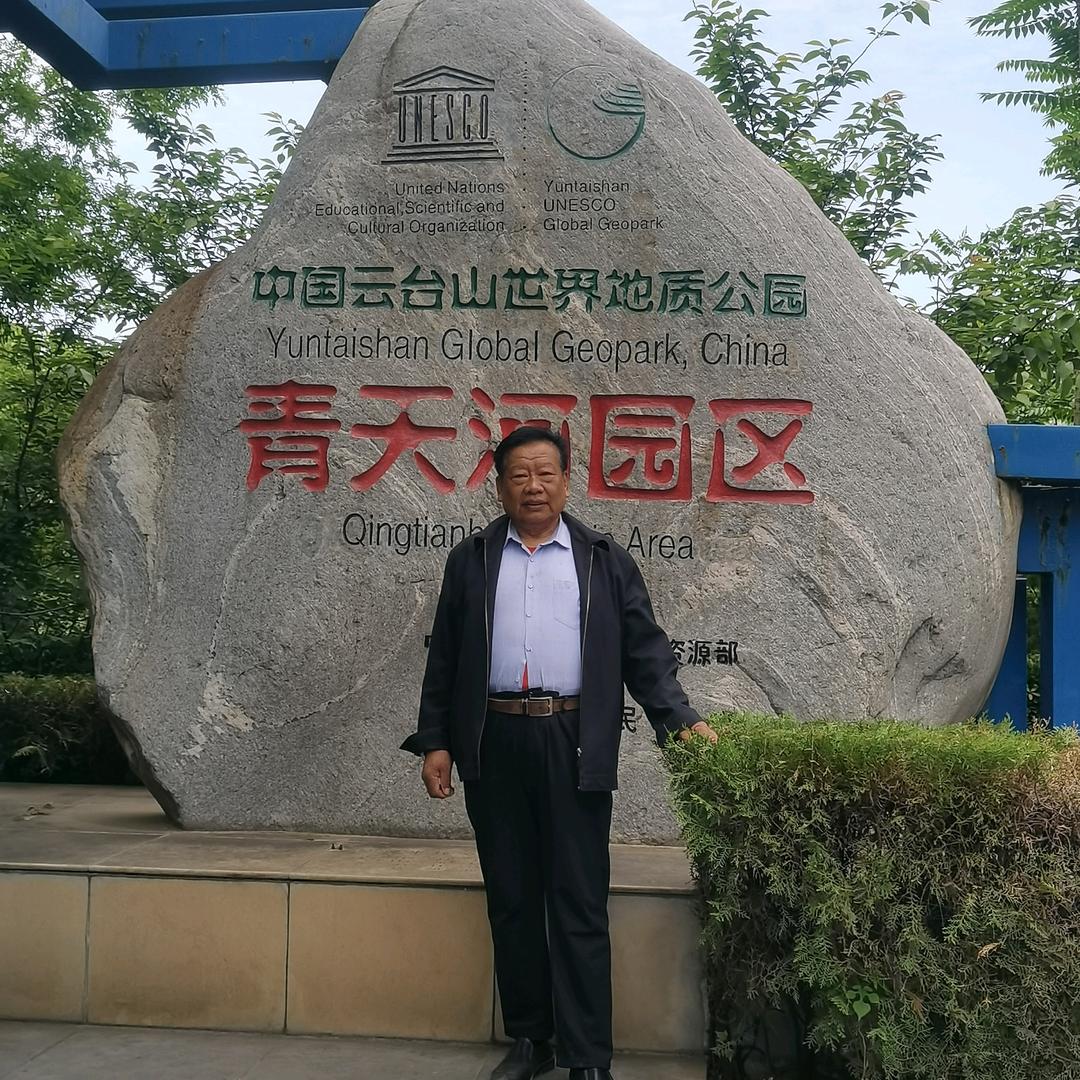 潞城陈团