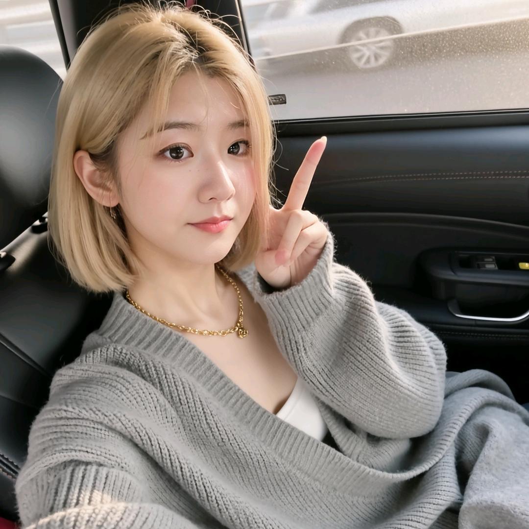 姐ღ᭄是限量版᭄💞࿐