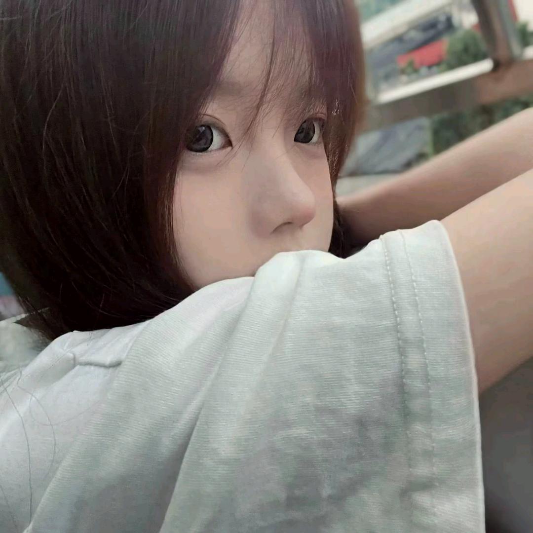 ke_eiil