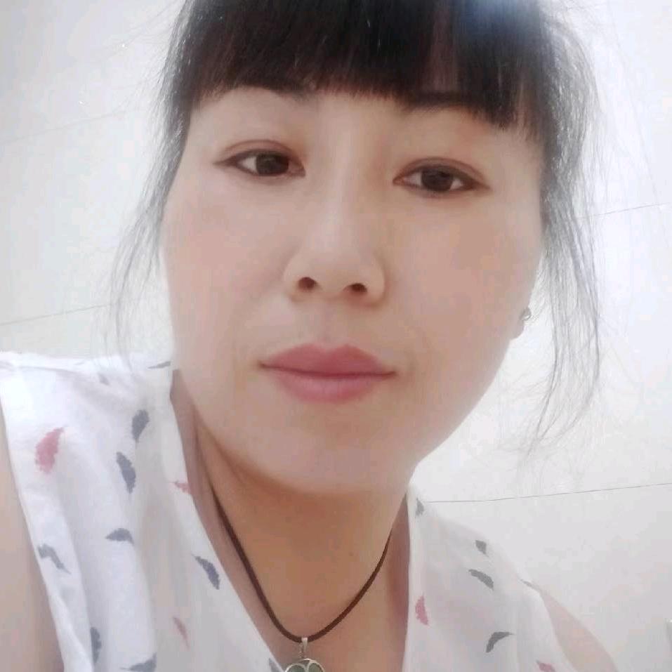 梦想成真