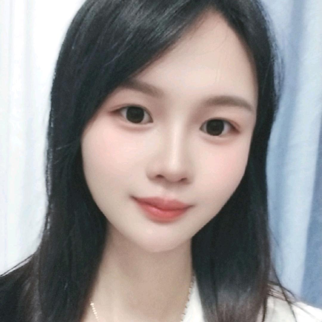 琴琴好物