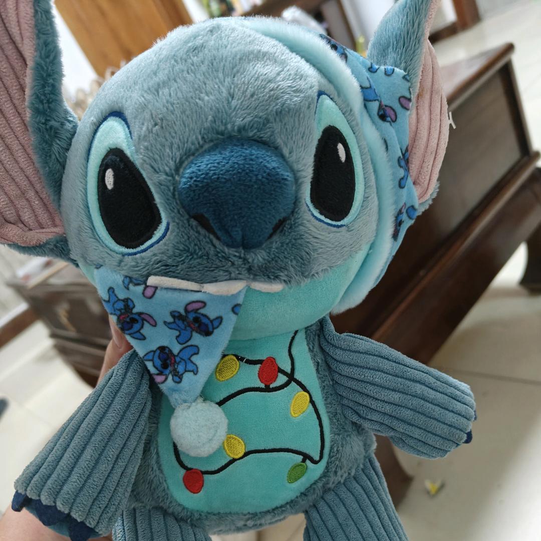 恒元装饰材料厂