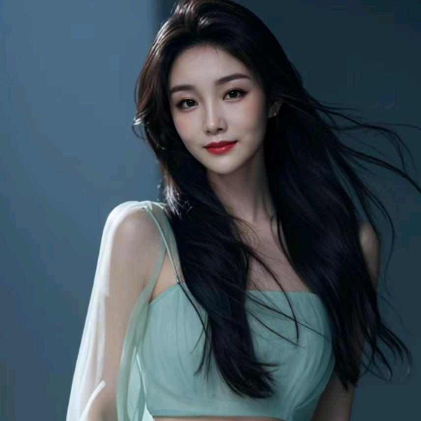 锦