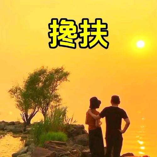 不念过往🔥