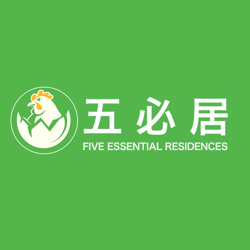 五必居生鲜专卖