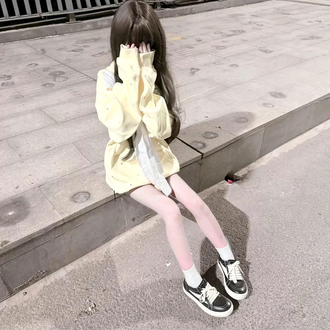 痛痕即斩.