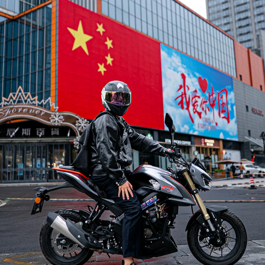 可乐要加冰
