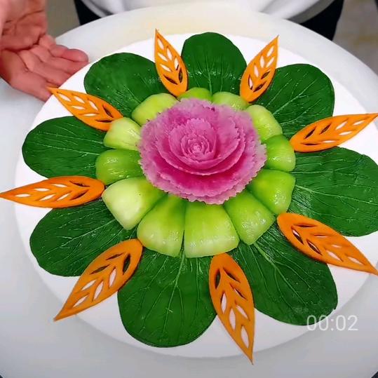 666666🌹🌹🌹🌹