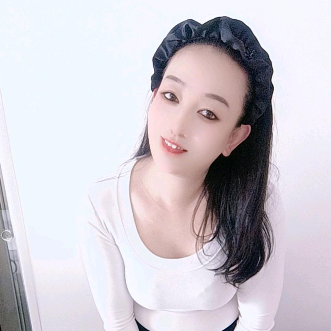 悠悠