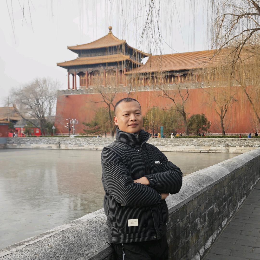 迎你又是春