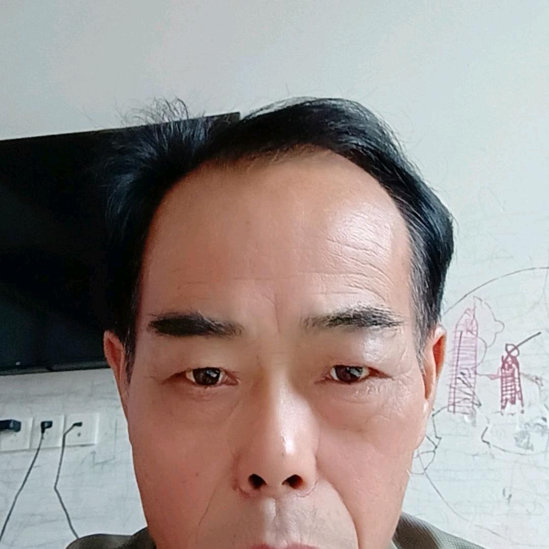 焦国银