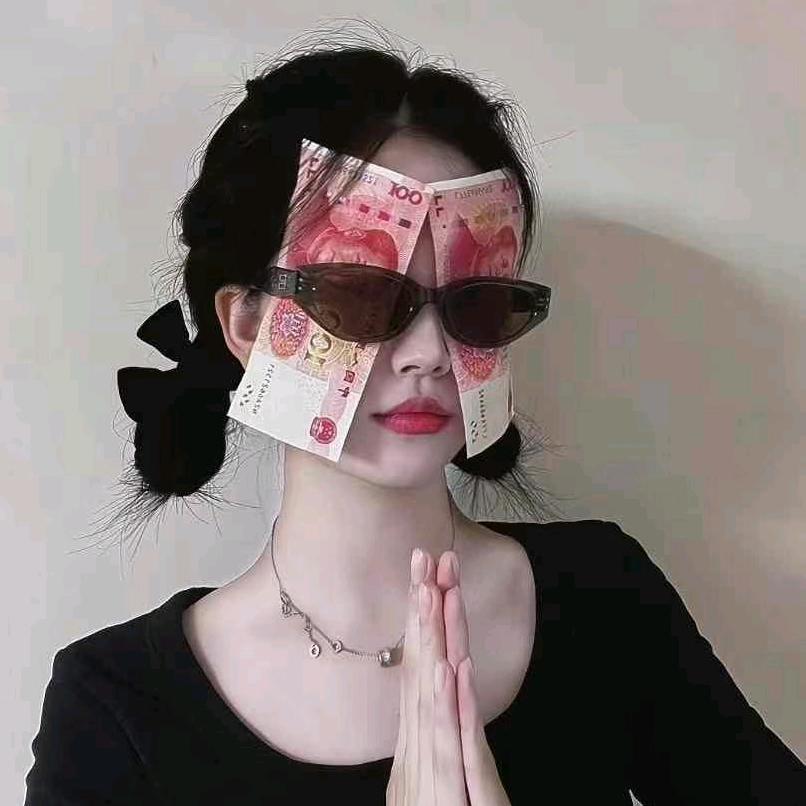 拾起自己