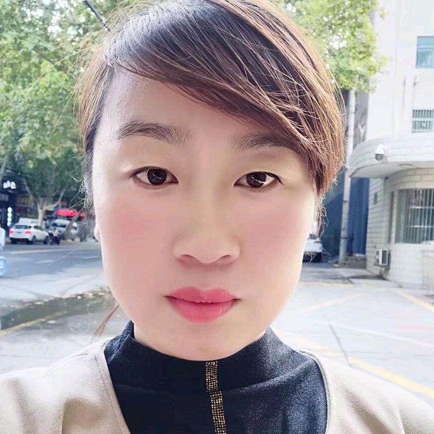 心灵之手