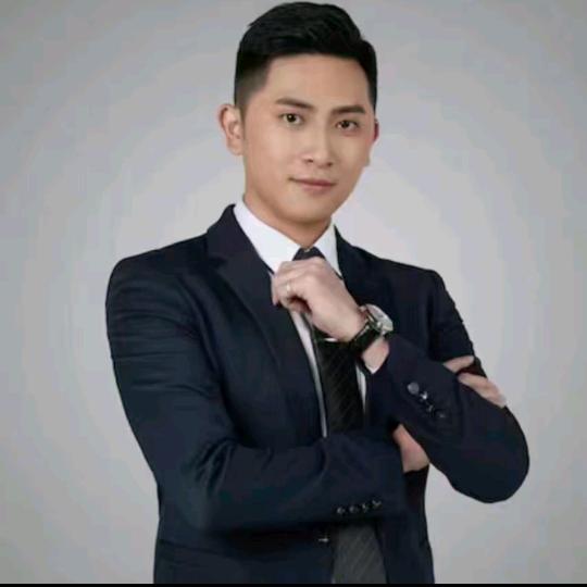 顶驰教育-唐老师