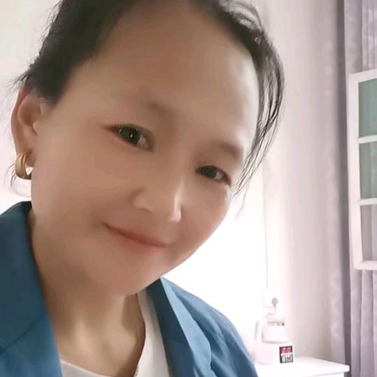 荣姐❤75八月🐇🐇