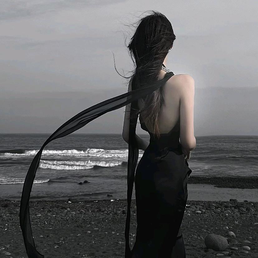 ´酥゛