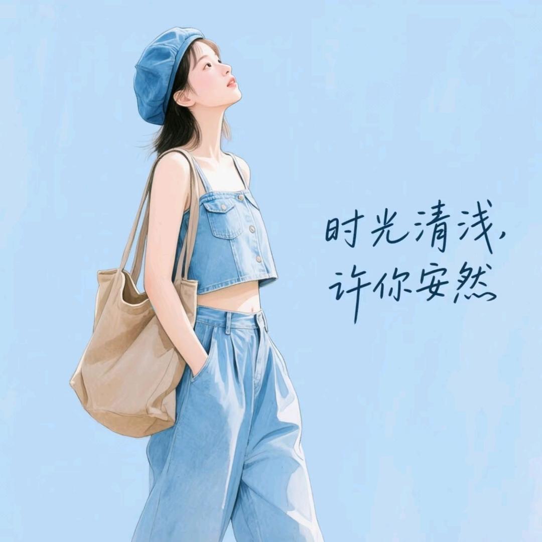 仙姐要自律