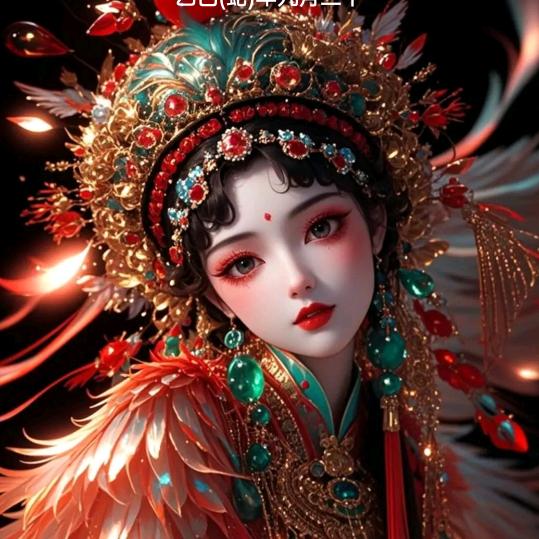 孤星