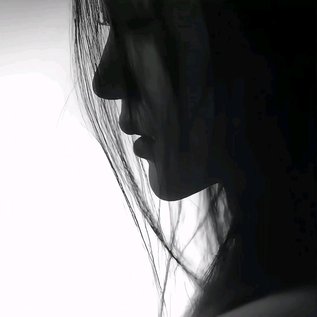 时宜