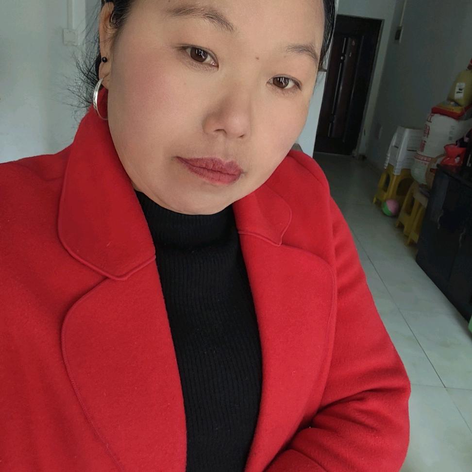 我是财神的小敏敏