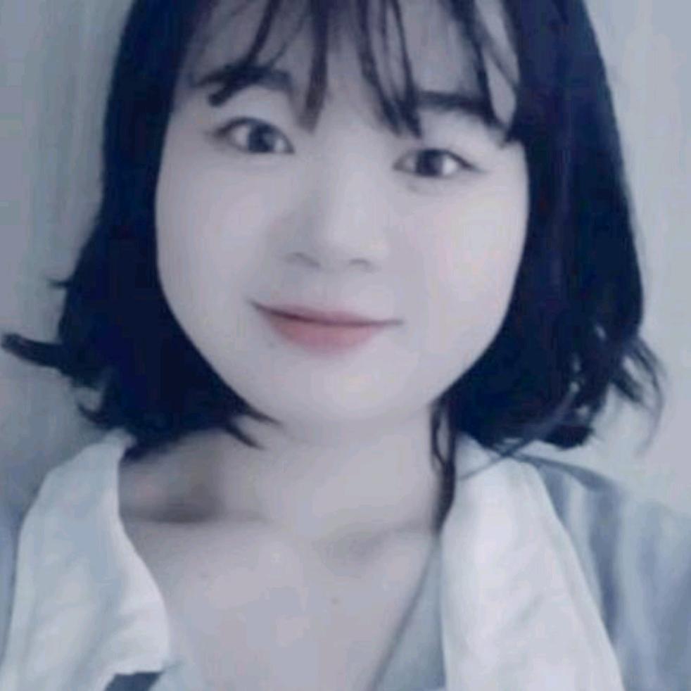 海口美兰粟励苑百货商行（个体工商户）