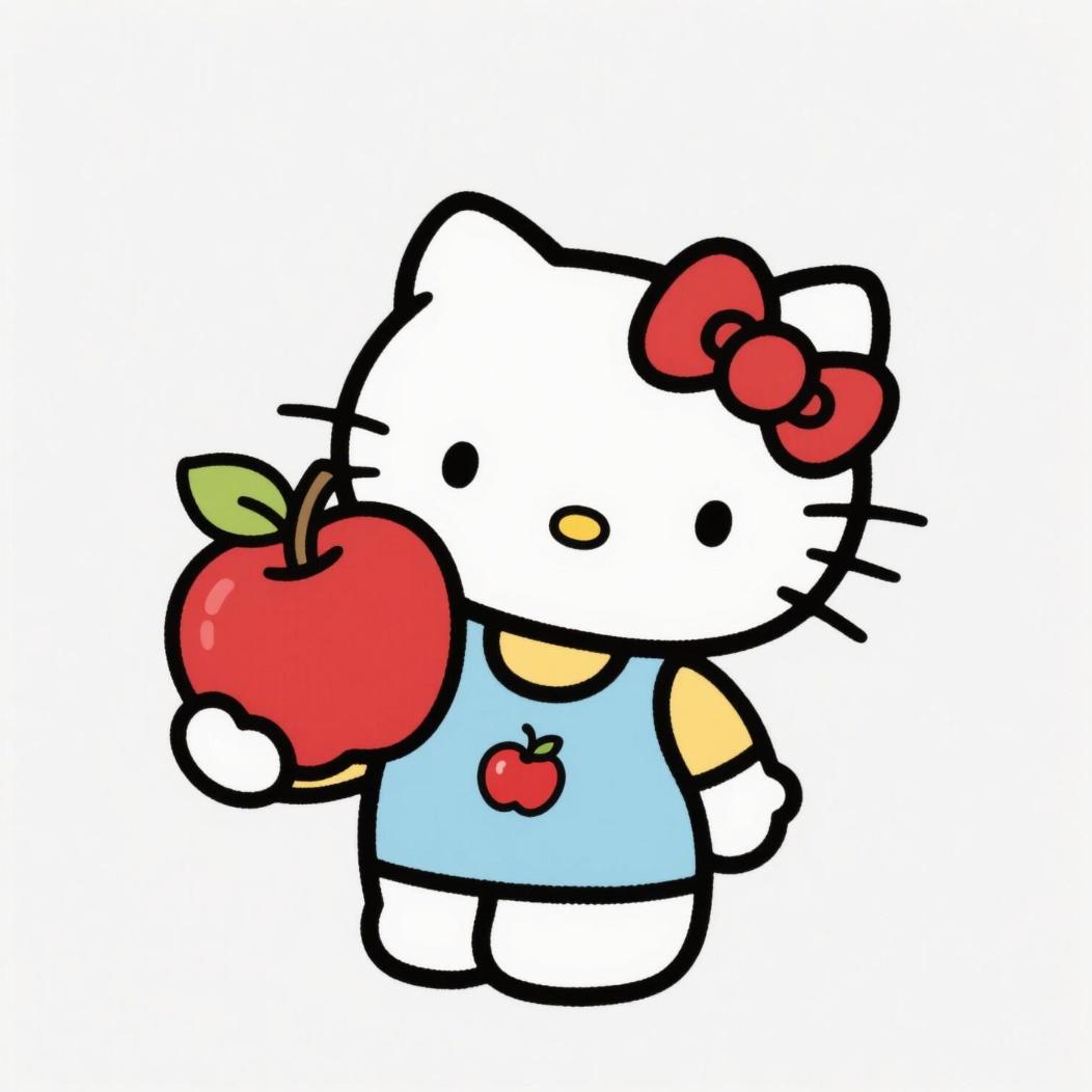 _王一涵.