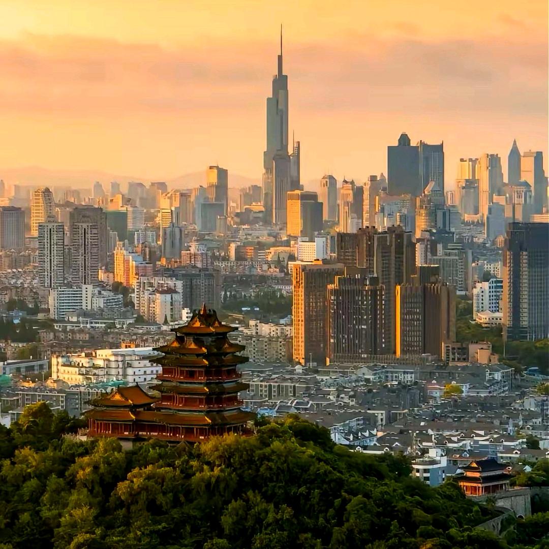 大美蓝鲸🇨🇳📸