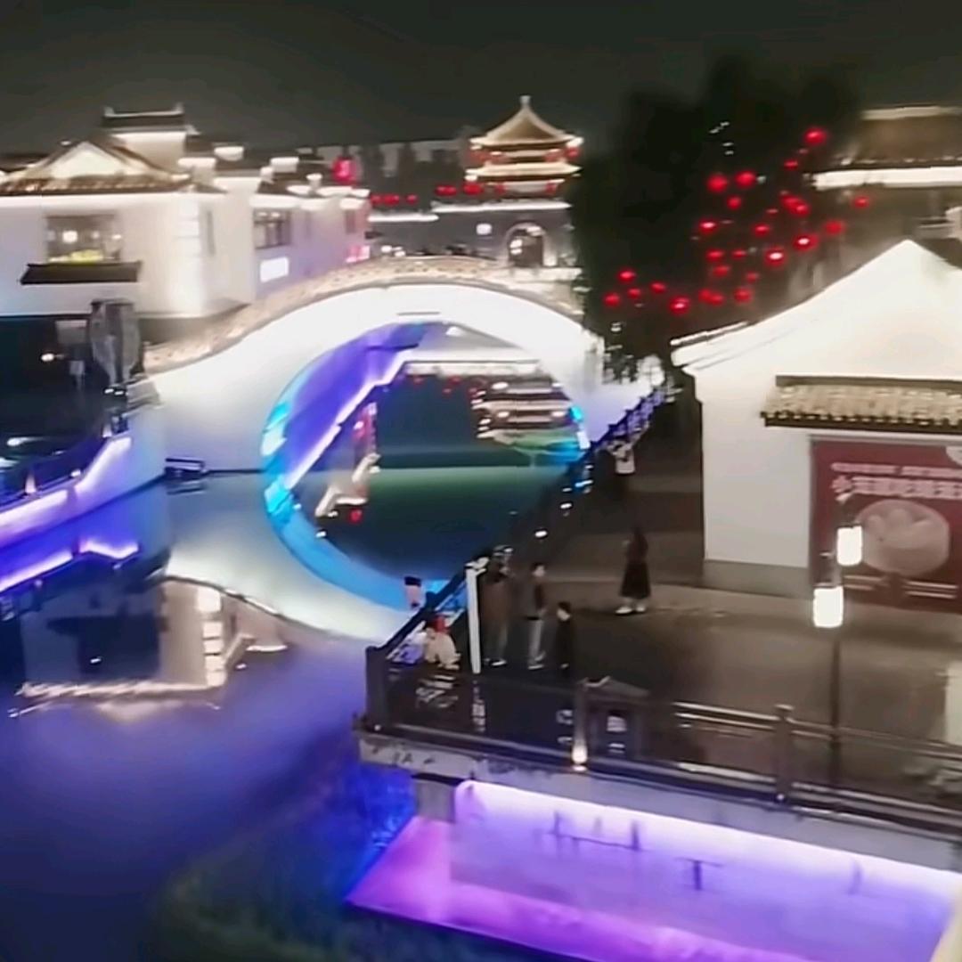 🐭এ᭄ོ欭惗ꦿ࿐🐭